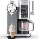 Holt euch diese geniale Eismaschine von ninja!