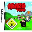 Ninja Town