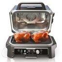 Holt euch diesen vielseitigen Elektrogrill zum absoluten Hammerpreis!