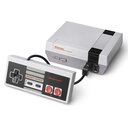Nintendo Classic Mini: NES vorbestellen