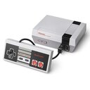 Nintendo Classic Mini: NES