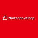 Nintendo eShop Angebote