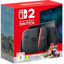 Nintendo Switch 2 + Mario Kart World Bundle bei Amazon