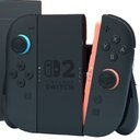 Die Nintendo Switch 2 vorbestellen