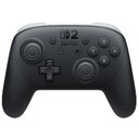Den neuen Nintendo Switch 2 Controller vorbestellen