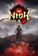 Nioh 3