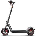 Schnappt euch den leistungsstarken E-Scooter mit Straßenzulassung