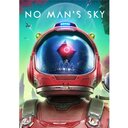 No Mans Sky