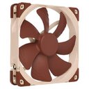 Noctua NF-A14 PWM