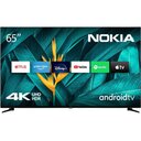 Hier gehts zum Nokia 65 Zoll-Hammer für unter 500€