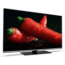 Nordmende Wegavision 65A-OLED