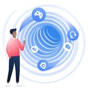 NordVPN mit Mega-Rabatt!