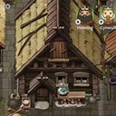 Vielversprechendes Mittelalter-Aufbauspiel zum Hammerpreis!