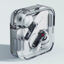 Nothing Ear (2) ANC In Ear Kopfhörer