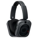 Diese Kopfhörer haben nur die wenigsten auf dem Schirm!
