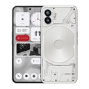 Nothing Phone (2) mit Snapdragon 8+ Gen 1 + 120Hz OLED-Display