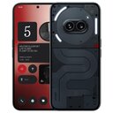 Schnappt euch das Nothing Phone 2a im Angebot