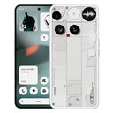 Schnappt euch das Nothing Phone (3) jetzt historisch günstig