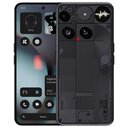 Jetzt das Nothing Phone (3) zum Bestpreis abgreifen