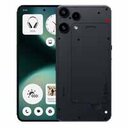 Schnappt euch das Nothing Phone (3a) Lite jetzt stark reduziert
