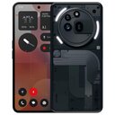 Holt euch das Nothing Phone 3a im stark reduzierten Angebot