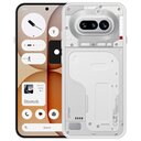 Sichert euch jetzt das Nothing Phone (4a) im Vorverkauf