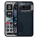 Holt euch das Nothing Phone (4a) im Bestpreis-Angebot
