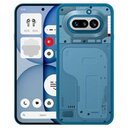 Schnappt euch das Nothing Phone 4a