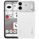 Schnappt euch das Nothing Phone (4b)