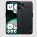 Holt euch hier diesen Handy-Geheimtipp!