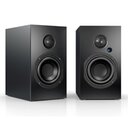 Von drei Lautsprechern ist dieser mein Favorit