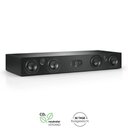 Schnappt euch diese HiFi-Soundbar!