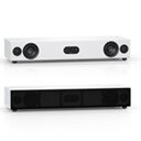 Nubert nuPro AS-3500 HiFi Soundbar (AptX, 240W)