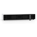 Das ist meine Soundbar-Empfehlung aus Deutschland
