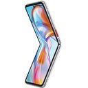 Holt euch das günstige Flipphone bei MediaMarkt!