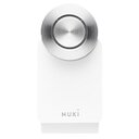 Nuki Smart Lock 3.0 Pro