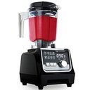 Holt euch diesen starken und vielseitigen Standmixer!