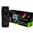 RTX 4070 Ti von Gainward zum Bestpreis!