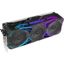RTX 4090