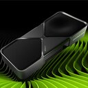 Überprüft selbst das Angebot der RTX 5060 Ti