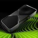 Hier die Verfügbarkeit der RTX 5070 prüfen