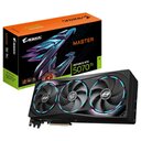 Holt euch die Gigabyte AORUS GeForce RTX 5070 Ti jetzt stark reduziert