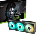 RTX 5080 zum Hammerpreis bei Amazon im Angebot!