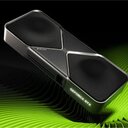 RTX 5090 im Preisfall: Hier ist sie jetzt deutlich günstiger!