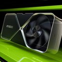 RTX 5090 - Verfügbarkeit auf Amazon hier prüfen!