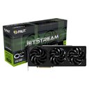 Nvidia GeForce RTX 4080 Super im Mindfactory-Angebot