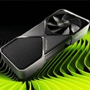 Schaut selbst, ob es die RTX 5070 Super schon zu kaufen gibt
