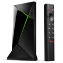 Schnappt euch die Nvidia Shield jetzt bei Amazon!