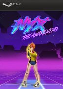 Nyx: The Awakening