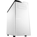 NZXT Big Tower H630